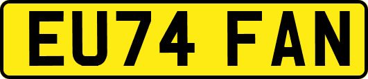 EU74FAN