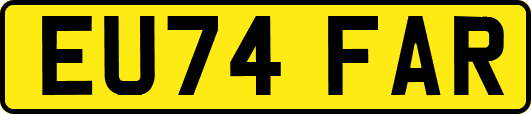 EU74FAR