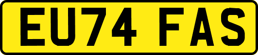 EU74FAS