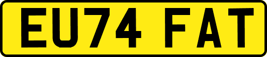 EU74FAT