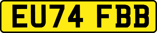 EU74FBB