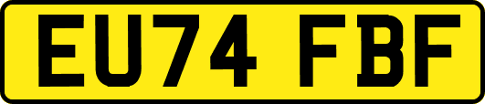 EU74FBF
