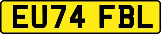 EU74FBL