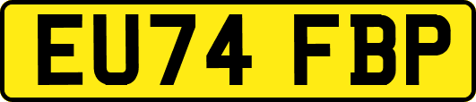 EU74FBP