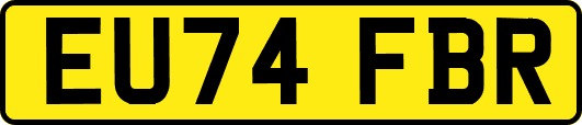 EU74FBR