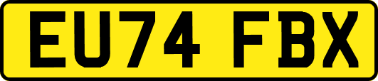 EU74FBX
