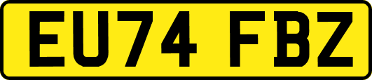 EU74FBZ