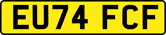 EU74FCF