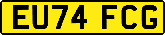 EU74FCG
