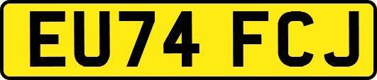EU74FCJ