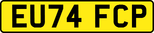 EU74FCP