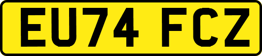 EU74FCZ