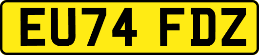 EU74FDZ