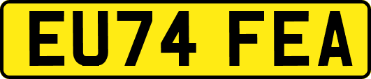 EU74FEA
