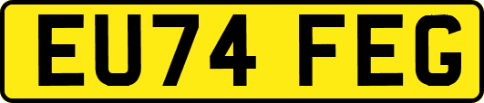 EU74FEG