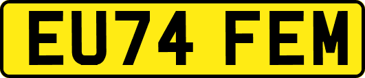 EU74FEM