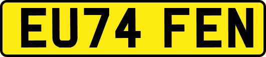 EU74FEN