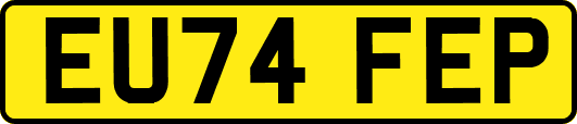 EU74FEP
