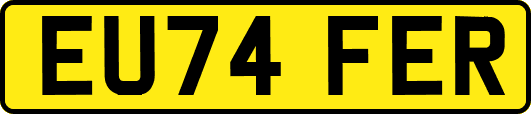EU74FER