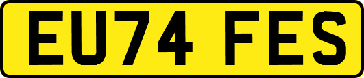 EU74FES