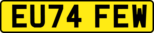 EU74FEW