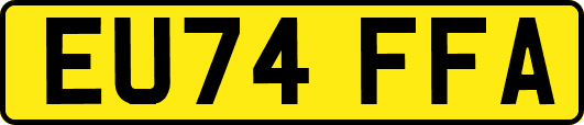 EU74FFA
