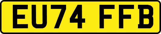 EU74FFB