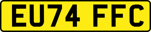 EU74FFC