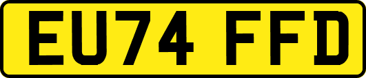 EU74FFD
