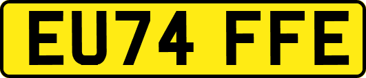 EU74FFE