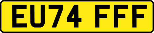 EU74FFF