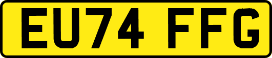 EU74FFG