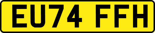 EU74FFH