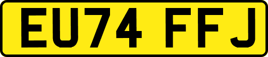 EU74FFJ