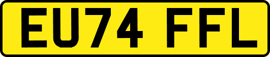 EU74FFL