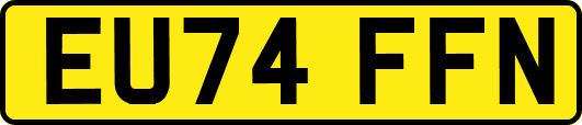 EU74FFN
