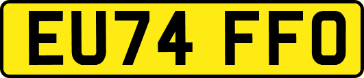 EU74FFO