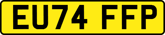EU74FFP
