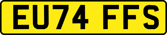 EU74FFS