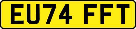 EU74FFT