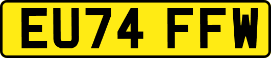 EU74FFW