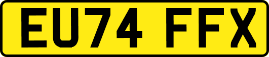 EU74FFX