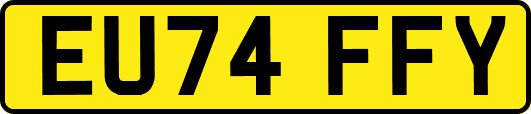 EU74FFY