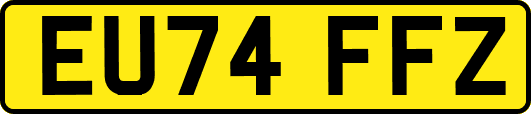 EU74FFZ