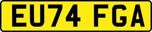 EU74FGA