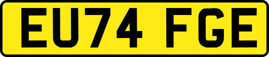 EU74FGE