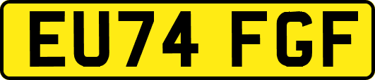 EU74FGF