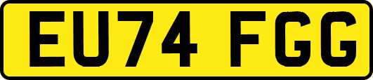 EU74FGG