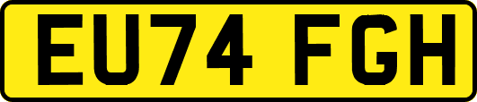 EU74FGH