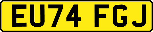 EU74FGJ